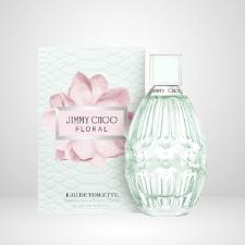 PERFUME JIMMY CHOO FLORAL EDT 90ML