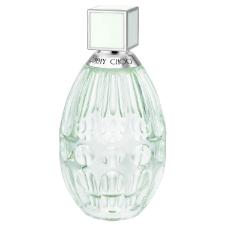 PERFUME JIMMY CHOO FLORAL EDT 90ML