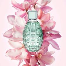 PERFUME JIMMY CHOO FLORAL EDT 90ML