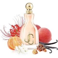 PERFUME I WANT CHOO EDP 100 ML