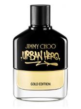 PERFUME URBAN HERO GOLD EDIT EDP 100ML