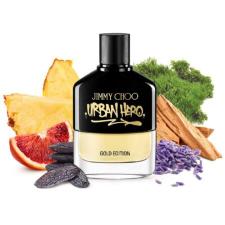 PERFUME URBAN HERO GOLD EDIT EDP 100ML