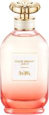 PERFUME DREAMS SUNSET EDP 40ML