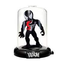 VENOM MINIATURA PARA COLECIONADORES