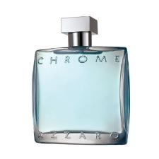 PERFUME AZZARO CHROME EDT 200ML