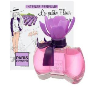 PERFUME LA PETIT FLEUR DE PROVENCE EDT 100 ML