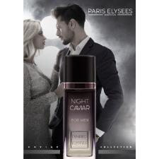 PERFUME NIGHT CAVIAR EDT 100 MLL