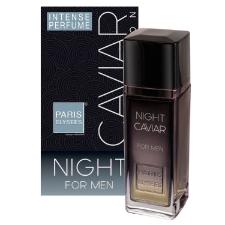 PERFUME NIGHT CAVIAR EDT 100 MLL