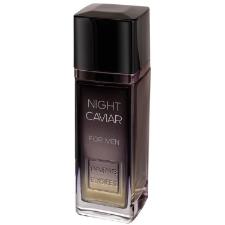 PERFUME NIGHT CAVIAR EDT 100 MLL