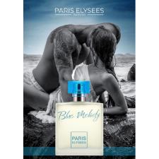 PERFUME BLUE MELODY EDT 100 ML