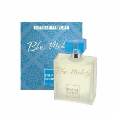 PERFUME BLUE MELODY EDT 100 ML
