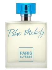 PERFUME BLUE MELODY EDT 100 ML