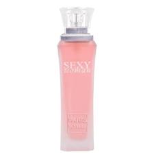 PERFUME SEXY WOMAN LOVE EDT 100 ML
