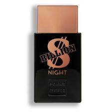PERFUME BILLION $ NIGHT EDT 100 ML