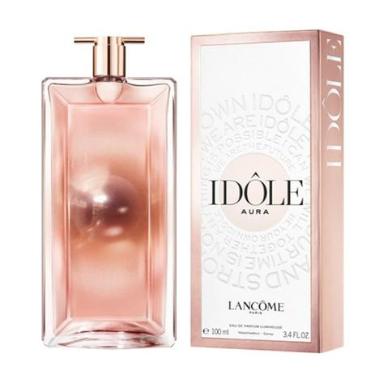 PERFUME IDOLE AURA EDP 25ML
