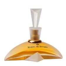 MARINA DE BOURBON CLASSIQUE EDP - 30ML