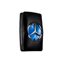MERCEDES BENZ MAN EDT - 30ML