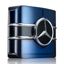 MERCEDES BENZ SIGN EDP - 50ML
