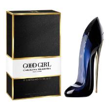 CAROLINA HERRERA GOOD GIRL EDP - 30ML