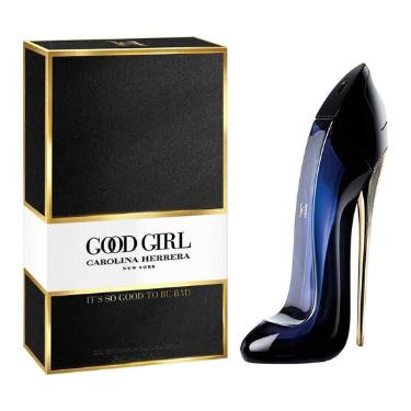 CAROLINA HERRERA GOOD GIRL EDP - 30ML
