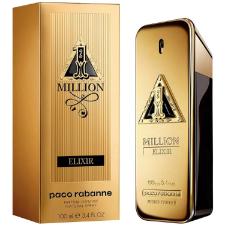 ONE MILLION ELIXIR PARFUM INTENSE - 100ML