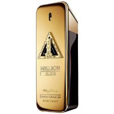ONE MILLLION ELIXIR PARFUM INTENSE - 50ML