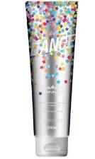 POKALOKA HIDRATANTE PERFUMADO DANCE - 240ML