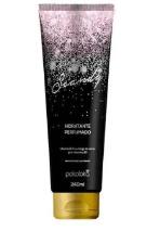 POKALOKA HIDRATANTE PERFUMADO SCANDY 240ML