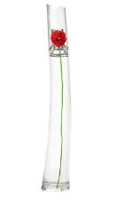 FLOWER BY KENZO EDP - 30ML