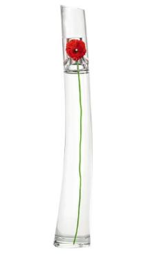 FLOWER BY KENZO EDP - 30ML