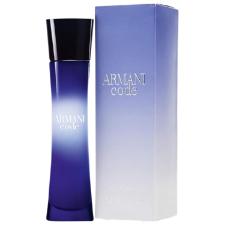 PERFUME ARMANI CODE FEMININO 50ML EAU DE PARFUM