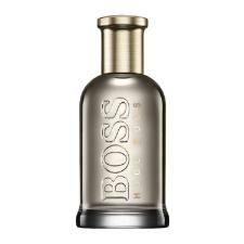 BOSS BOTTLED EDP - 50ML