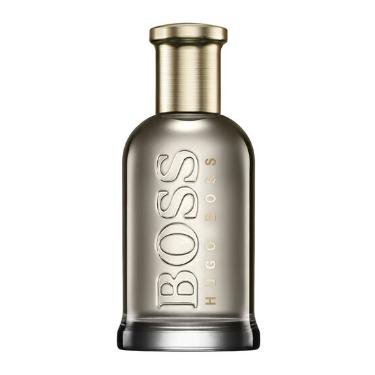 BOSS BOTTLED EDP - 100ML