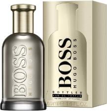 BOSS BOTTLED EDP - 100ML