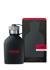 HUGO JUST DIFFERENT EDT 125ML