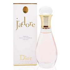 JADORE HAIR MIST - 40ML