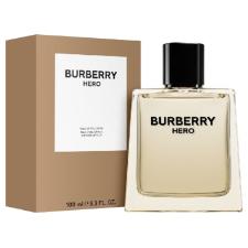 BURBERRY HERO EDT 50ML