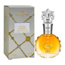 PERFUME ROYAL MARINA DIAMOND - 30ML