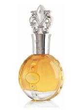 PERFUME ROYAL MARINA DIAMOND - 30ML