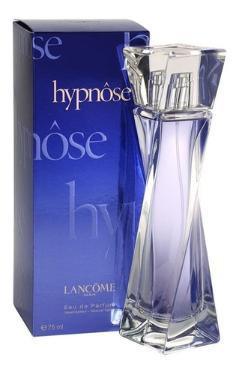 PERFUME HIPN�SE FEMININO LANC�ME 750ML EAU DE PARFUM