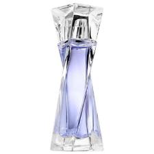 PERFUME HIPN�SE FEMININO LANC�ME 750ML EAU DE PARFUM