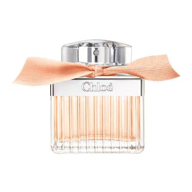 CHLOE ROSE TANGERINE EDT - 50ML