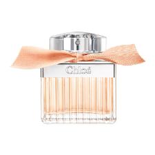 CHLOE ROSE TANFERINE EDT - 75ML