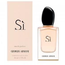 PERFUME S� FEMININO GIORGIO ARMANI 100ML EAU DE PARFUM
