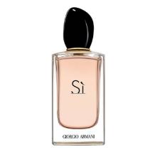 PERFUME S� FEMININO GIORGIO ARMANI 100ML EAU DE PARFUM