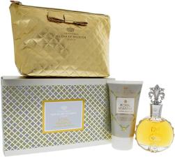 COFFRET ROYAL DIAMOND 100+150+NEC