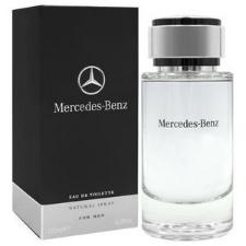 PERFUME MERCEDES BENZ EDT 40ML