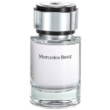 PERFUME MERCEDES BENZ EDT 75ML