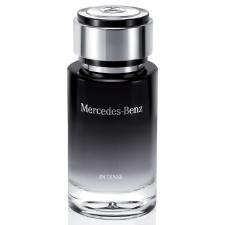 PERFUME MERCEDES BENZ INTENSE 40ML