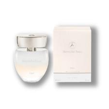 PERFUME MERCEDES BENZ LEAU WOMEN 30ML